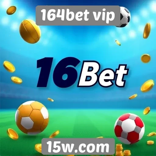 Avaliação dos jogos disponíveis no site 164bet vip