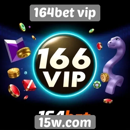Novidades em jogos disponíveis no 164bet vip