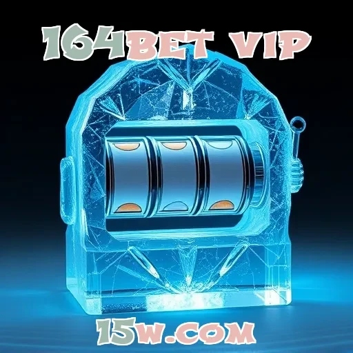 164bet vip: Descubra a Diversão e Prêmios dos Jogos Online