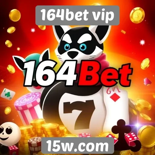 Principais jogos disponíveis na plataforma 164bet vip