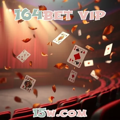 164bet vip: Opções de Pagamento que Transformam sua Experiência de Jogo