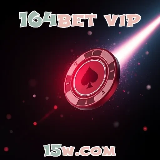 164bet vip: Como Jogar com Segurança e Tranquilidade na Internet