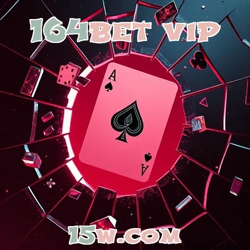 164bet vip: Descubra o Poder do Suporte 24/7 em Jogos Online